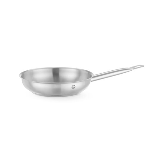 Stekpanna Kitchen Line