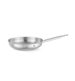 Stekpanna Kitchen Line