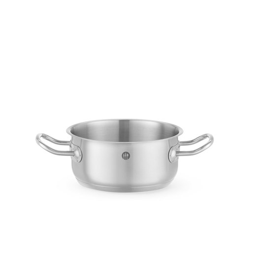 Gryta Kitchen Line, låg