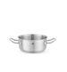 Gryta Kitchen Line, låg