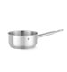 Kastrull Kitchen Line