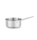 Kastrull Kitchen Line