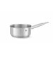 Kastrull Kitchen Line