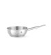 Sautépanna Kitchen Line