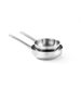 Sautépanna Kitchen Line