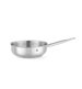 Sautépanna Kitchen Line
