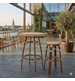 Barpall Paris, stapelbar