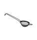 Cocktailsil BarUp, svart