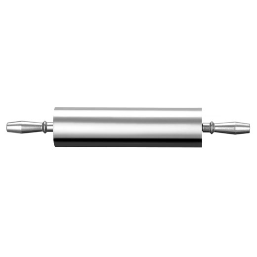 Kavel, aluminium