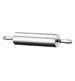Kavel, aluminium