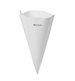 Spritspåse Kitchen Line, 2-pack, bomull, flergångs