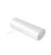 Spritspåsar, LDPE