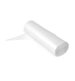 Spritspåsar, LDPE