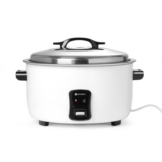 Riskokare Kitchen Line, 10 liter