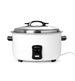 Riskokare Kitchen Line, 10 liter