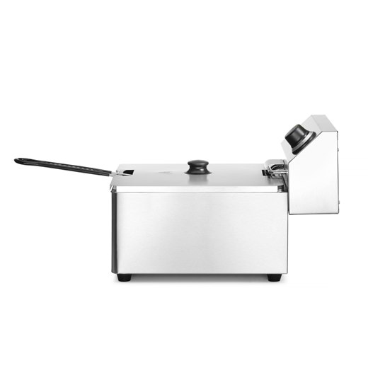 Fritös Kitchen Line, 4 liter