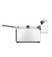 Fritös Kitchen Line, 4 liter
