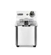 Fritös Kitchen Line, 4 liter