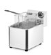 Fritös Kitchen Line, 4 liter