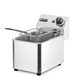Fritös Kitchen Line, 4 liter