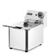 Fritös Kitchen Line, 4 liter