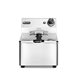 Fritös Kitchen Line, 6 liter