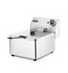 Fritös Kitchen Line, 6 liter