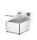Fritös Kitchen Line, 6 liter