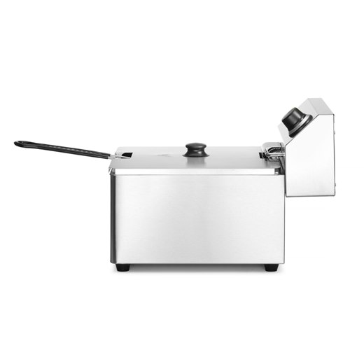 Fritös Kitchen Line, 8 liter