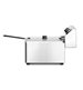Fritös Kitchen Line, 8 liter