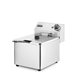 Fritös Kitchen Line, 8 liter