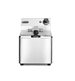 Fritös Kitchen Line, 8 liter