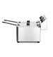 Fritös Kitchen Line, 2x8 liter