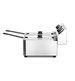 Fritös Kitchen Line, 2x6 liter