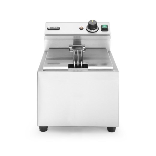 Fritös Profi Line, 8 liter