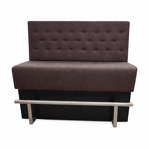 Barsoffa Kalmar, pris / meter