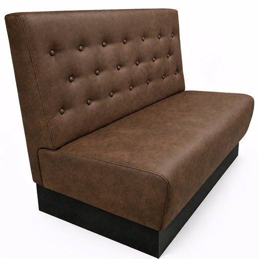 Soffa Uppsala, pris / meter