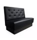 Soffa Helsingfors, pris / meter