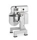 Blandningsmaskin Kitchen Line, 10 liter, 600 W