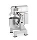 Blandningsmaskin Kitchen Line, 10 liter, 600 W