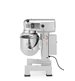 Blandningsmaskin Kitchen Line, 10 liter, 600 W