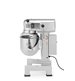 Blandningsmaskin Kitchen Line, 10 liter, 600 W