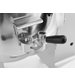Blandningsmaskin Kitchen Line, 10 liter, 600 W