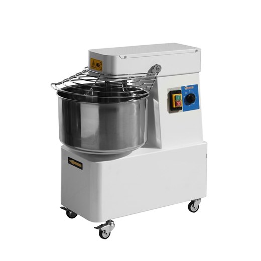 Degblandare, 1100 W, 400 V, 88 kg/t, 32 liter