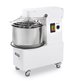 Degblandare, 1100 W, 400 V, 88 kg/t, 32 liter