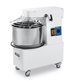 Degblandare, 750 W, 400 V, 56 kg/t, 22 liter