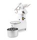 Degblandare, 750 W, 400 V, 56 kg/t, 22 liter