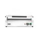 Kontaktgrill XL, 2700 W, 230 V