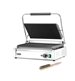 Kontaktgrill XL, 2700 W, 230 V
