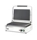 Kontaktgrill XL, 2700 W, 230 V